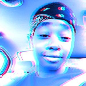 Meet your Posher, Tyler